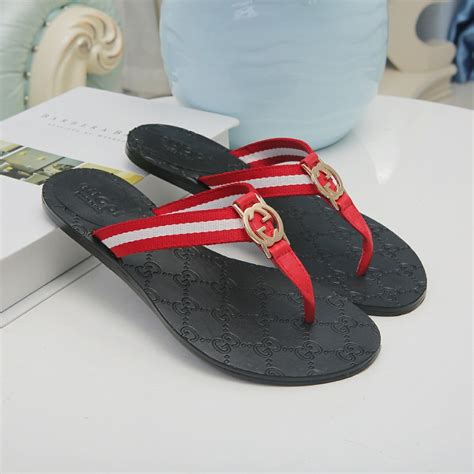 best gucci replica sllides|knockoff gucci slides.